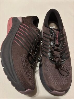 Dansko Penni Mesh Sneakers Size 41